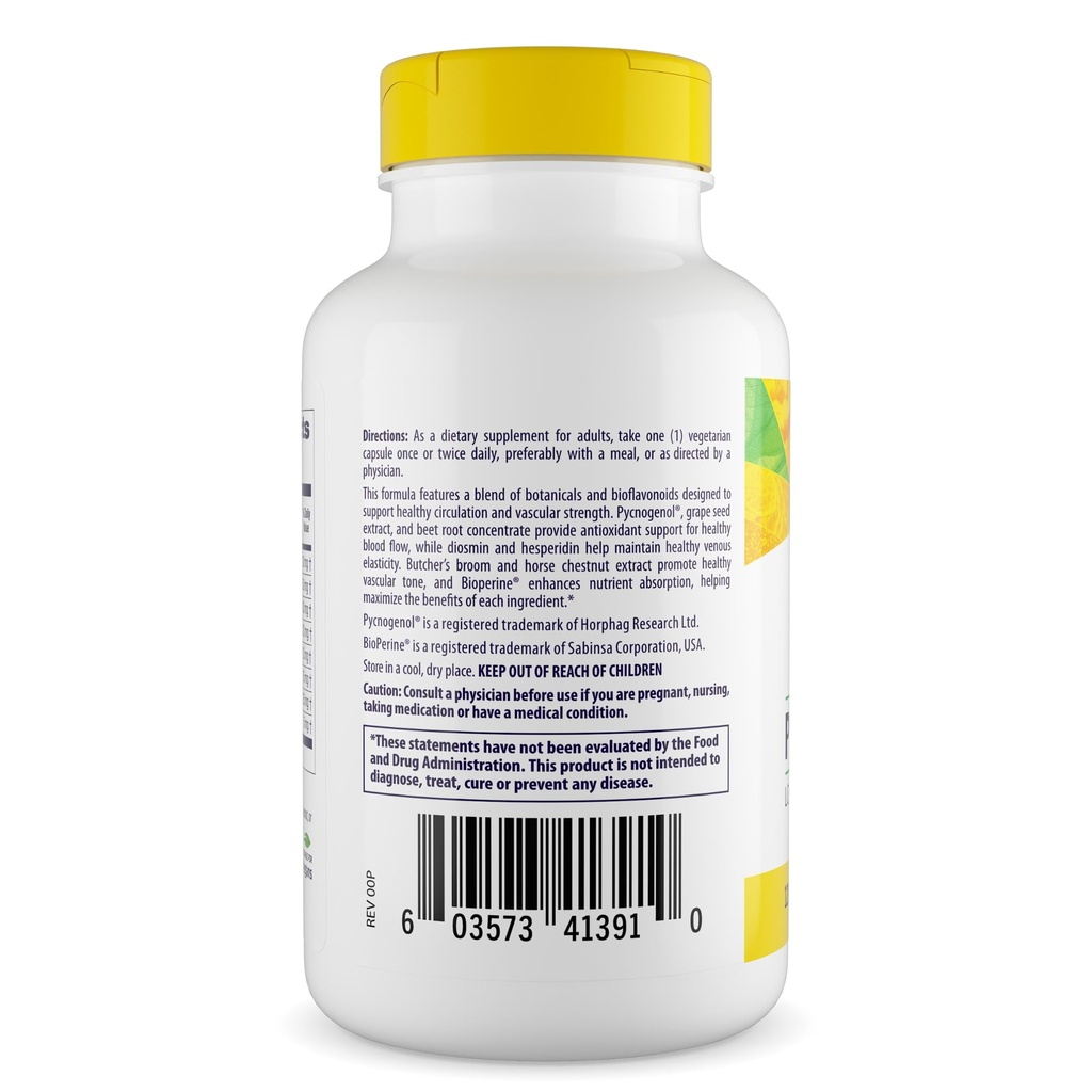 healthy-origins-pycnogenol-circulation-c-2.jpg