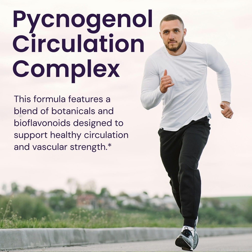 healthy-origins-pycnogenol-circulation-c-4.jpg