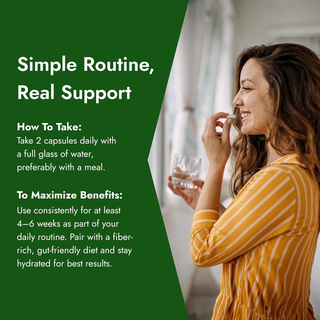 ibs-clear-100-natural-ibs-relief-with-vi-6.jpg