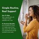 ibs-clear-100-natural-ibs-relief-with-vi-6.jpg