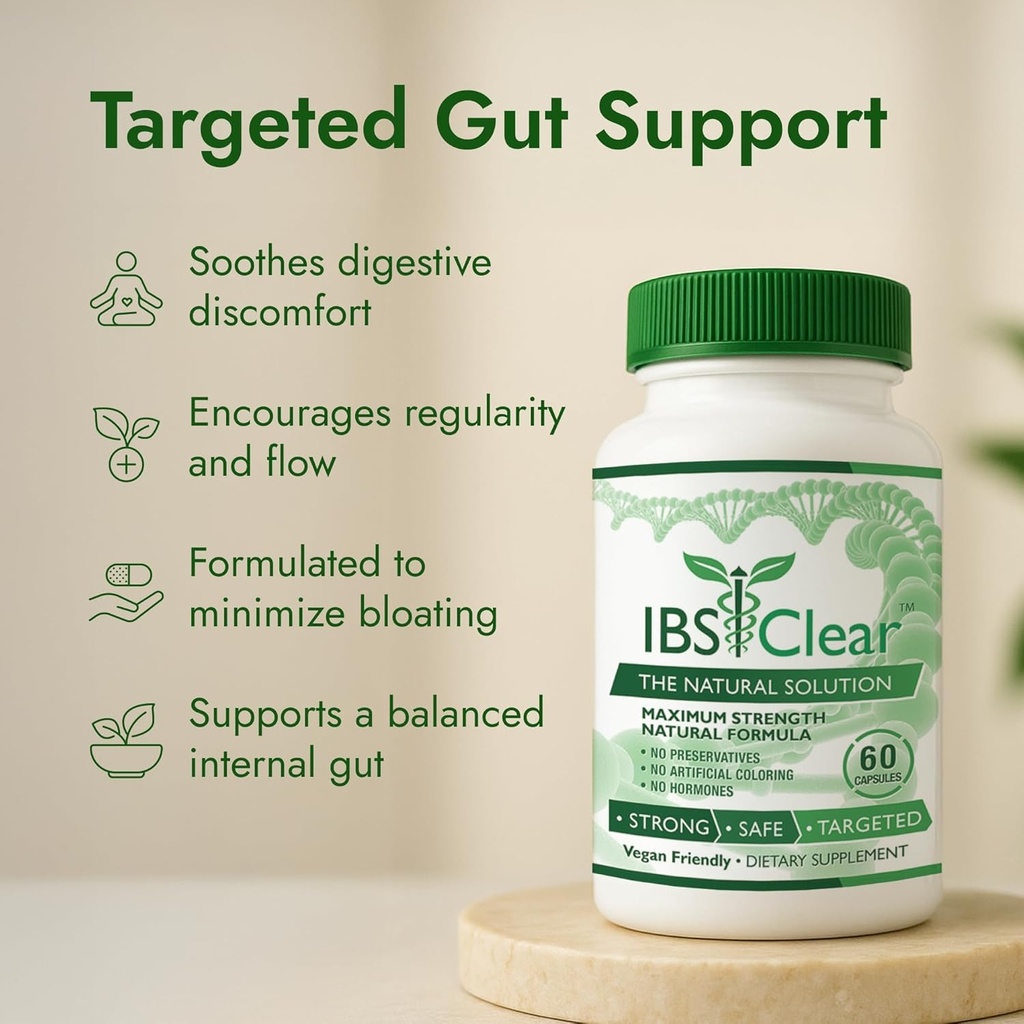 ibs-clear-100-natural-ibs-relief-with-vi-3.jpg