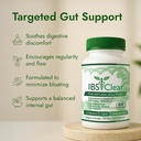 ibs-clear-100-natural-ibs-relief-with-vi-3.jpg