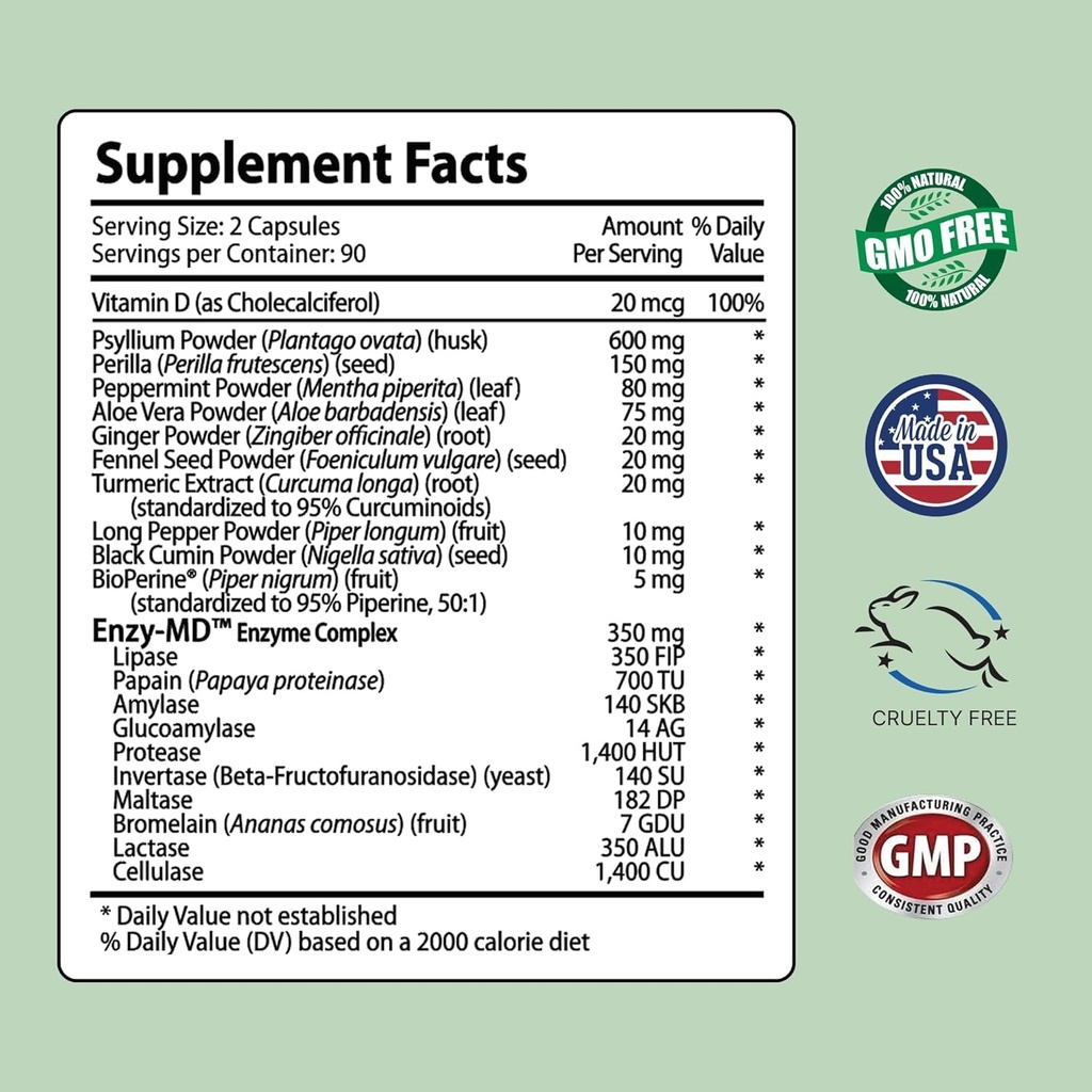 ibs-clear-100-natural-ibs-relief-with-vi-2.jpg