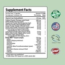 ibs-clear-100-natural-ibs-relief-with-vi-2.jpg