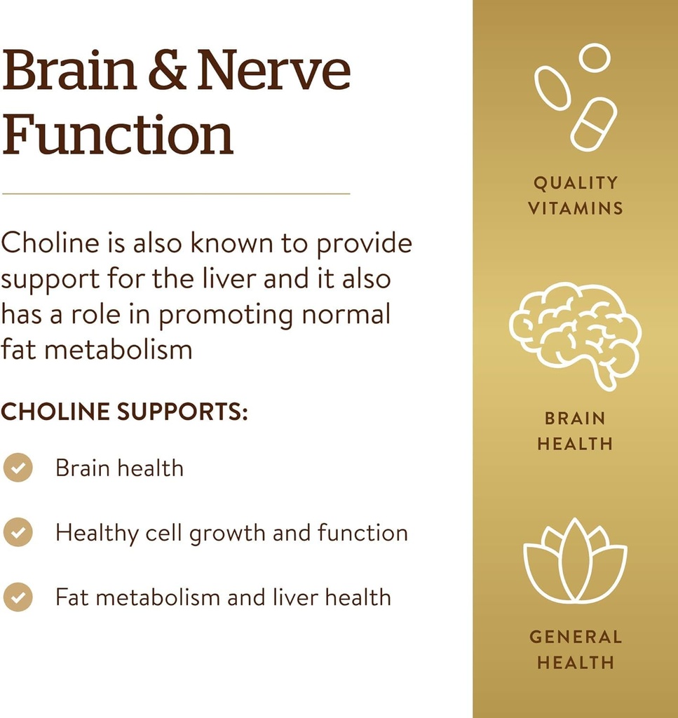 solgar-choline-350-mg-100-vegetable-caps-4.jpg