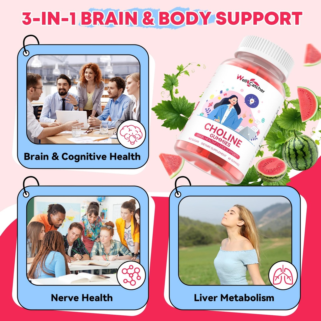 cdp-choline-supplement-gummies-550-mg-ci-3.jpg