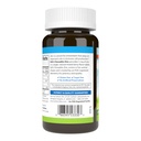 carlson-kid-s-chewable-zinc-5-mg-health--3.jpg