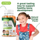 viteey-zinc-for-kids-gummies-10mg-with-v-6.jpg