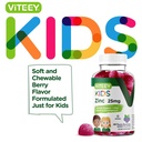 viteey-zinc-for-kids-gummies-25mg-tasty--2.jpg