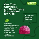 viteey-zinc-for-kids-gummies-25mg-tasty--5.jpg