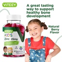 viteey-zinc-for-kids-gummies-25mg-tasty--6.jpg