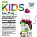 viteey-zinc-for-kids-gummies-25mg-tasty--4.jpg