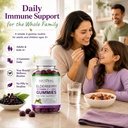 sambucus-elderberry-gummies-with-zinc-an-2.jpg