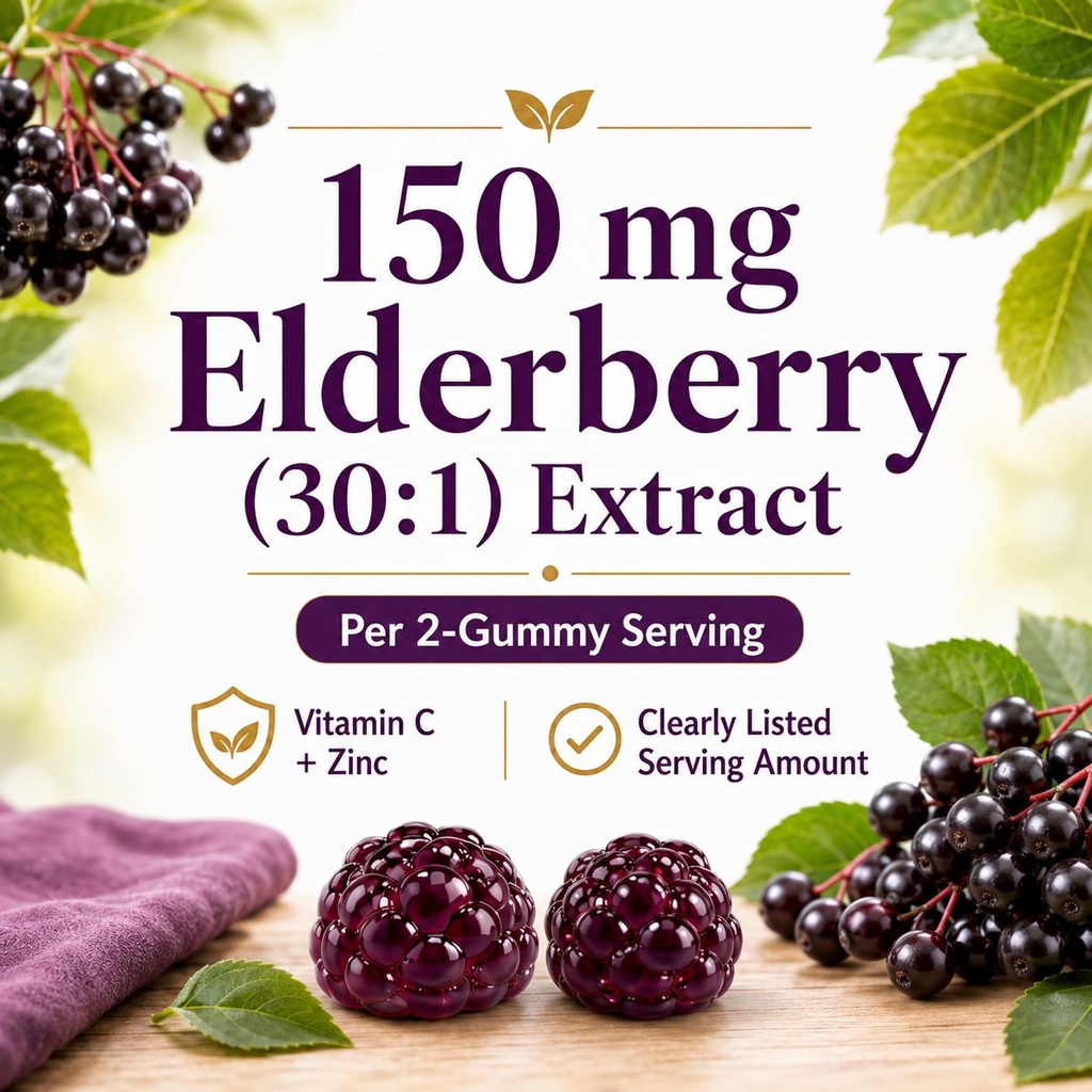 sambucus-elderberry-gummies-with-zinc-an-3.jpg