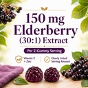 sambucus-elderberry-gummies-with-zinc-an-3.jpg
