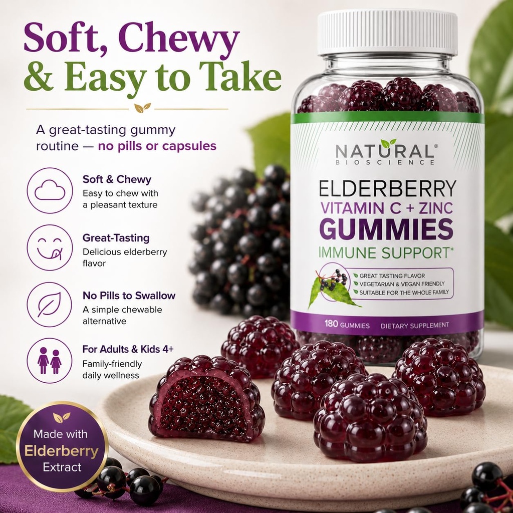 sambucus-elderberry-gummies-with-zinc-an-6.jpg