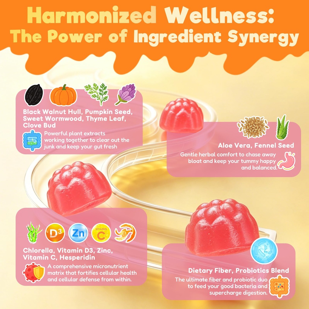 parasite-cleanse-gummies-for-humans-kids-3.jpg
