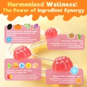 parasite-cleanse-gummies-for-humans-kids-3.jpg