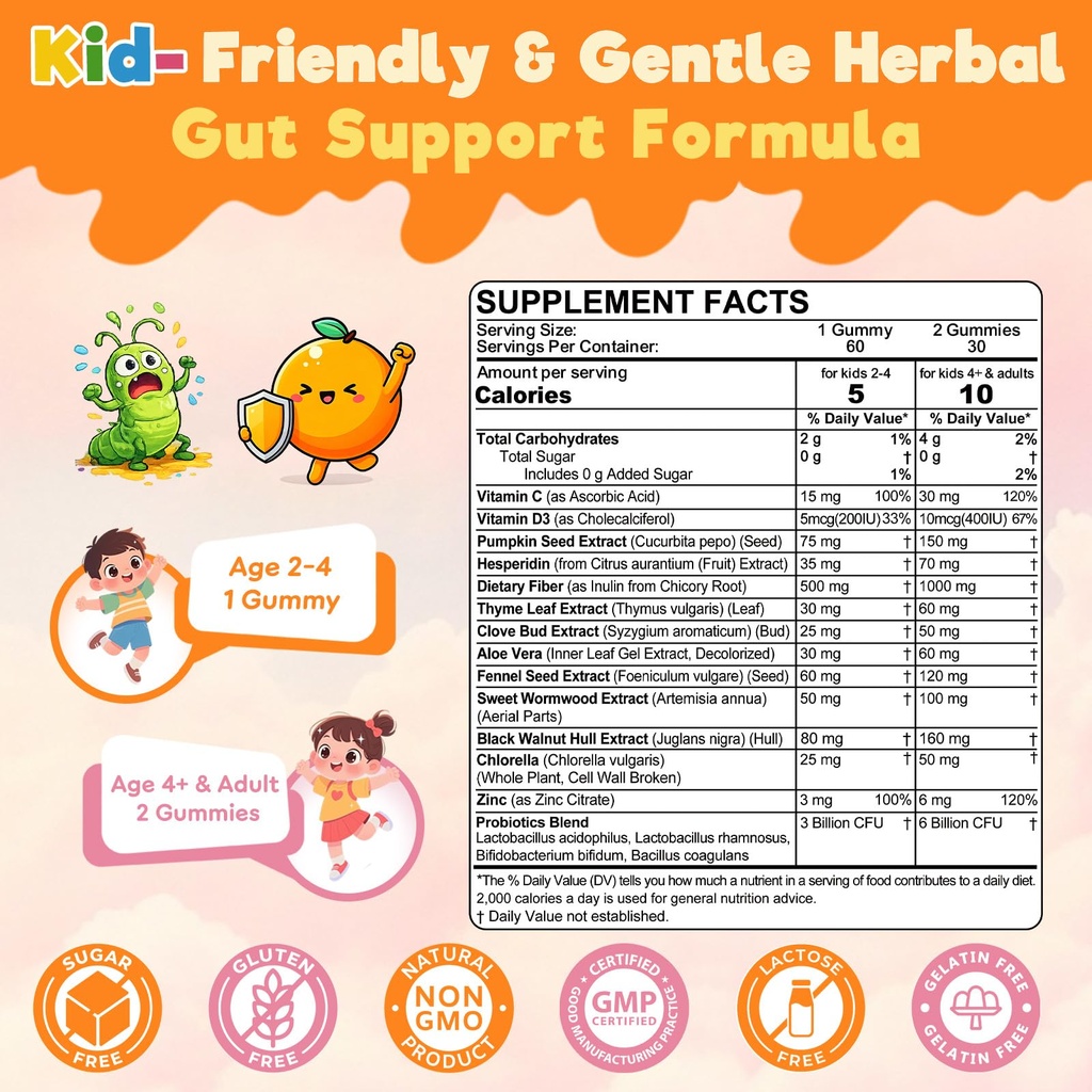 parasite-cleanse-gummies-for-humans-kids-2.jpg
