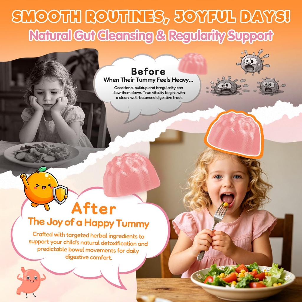 parasite-cleanse-gummies-for-humans-kids-5.jpg