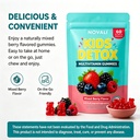 novali-zeolite-kids-gummies-multivitamin-6.jpg