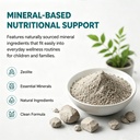 novali-zeolite-kids-gummies-multivitamin-5.jpg