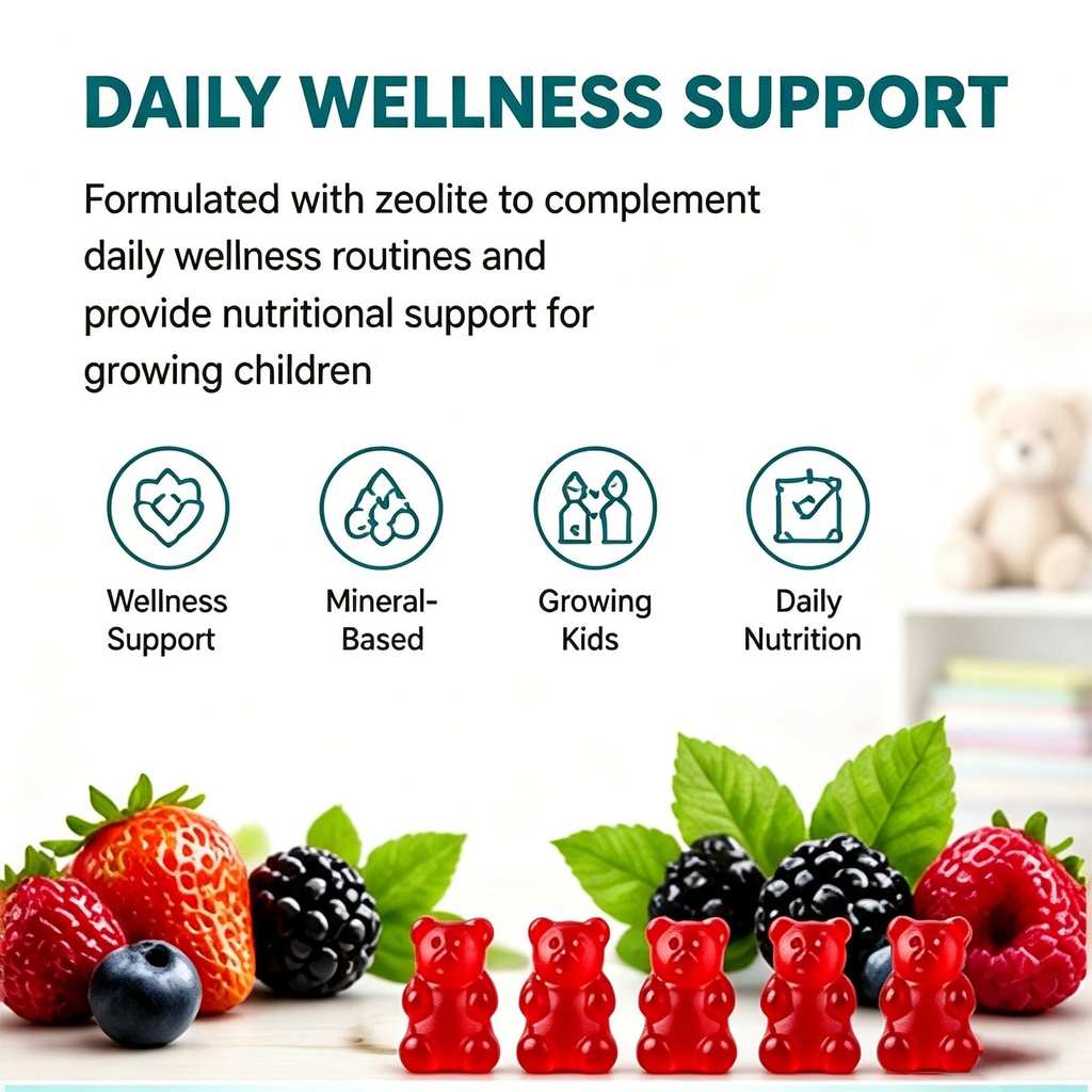 novali-zeolite-kids-gummies-multivitamin-4.jpg