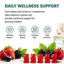 novali-zeolite-kids-gummies-multivitamin-4.jpg