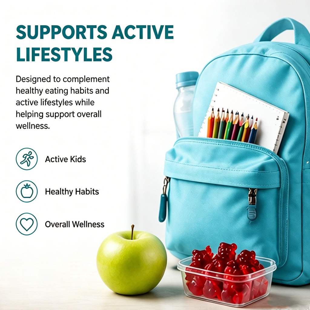 novali-zeolite-kids-gummies-multivitamin-3.jpg