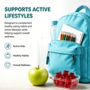 novali-zeolite-kids-gummies-multivitamin-3.jpg