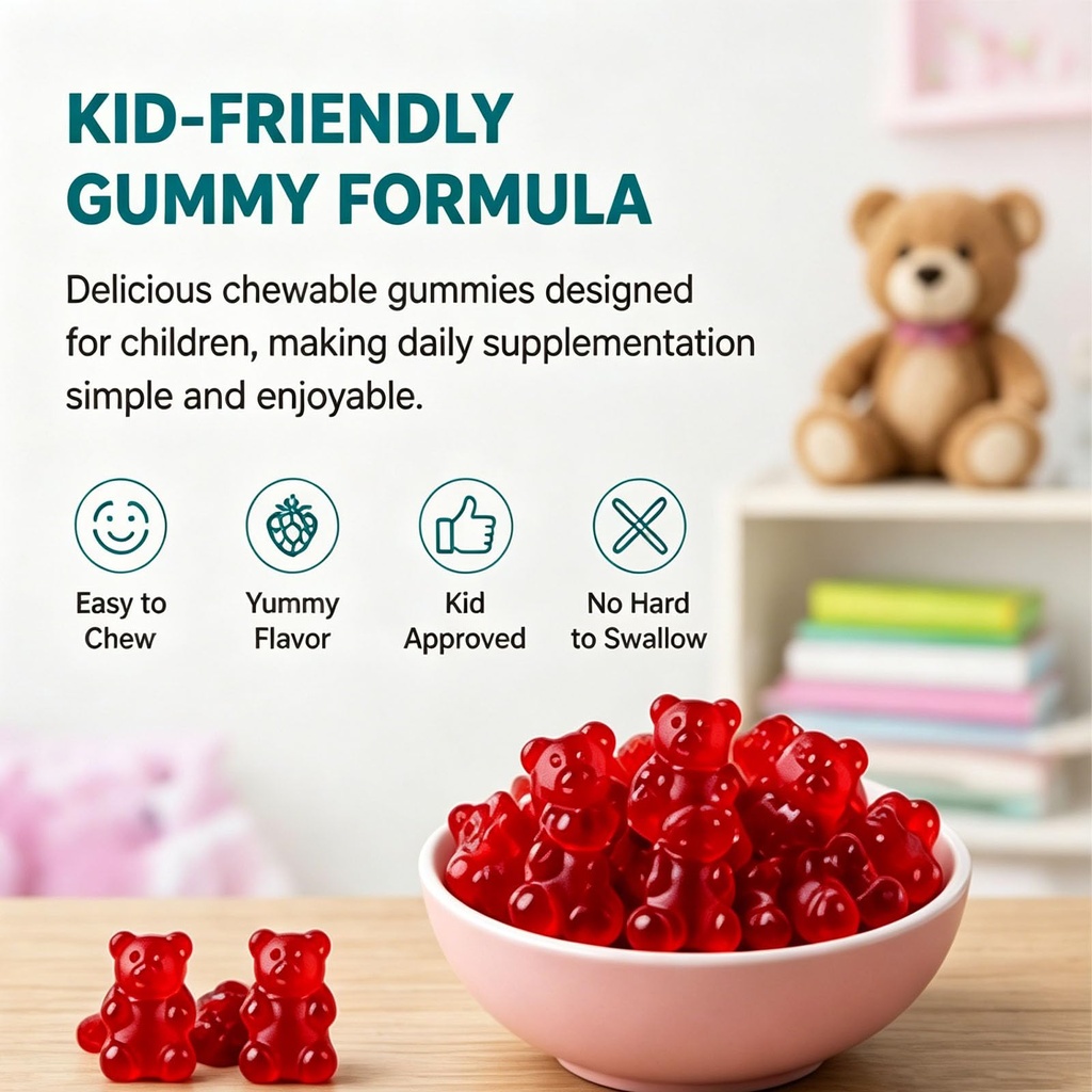 novali-zeolite-kids-gummies-multivitamin-2.jpg
