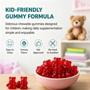 novali-zeolite-kids-gummies-multivitamin-2.jpg