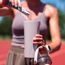 br-mate-multishaker-bottle-100-leakproof-2.jpg