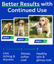 bark-spark-advanced-omega-3-collagen-for-6.jpg