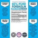 pescience-forskolin-capsules-95-pure-for-3.jpg