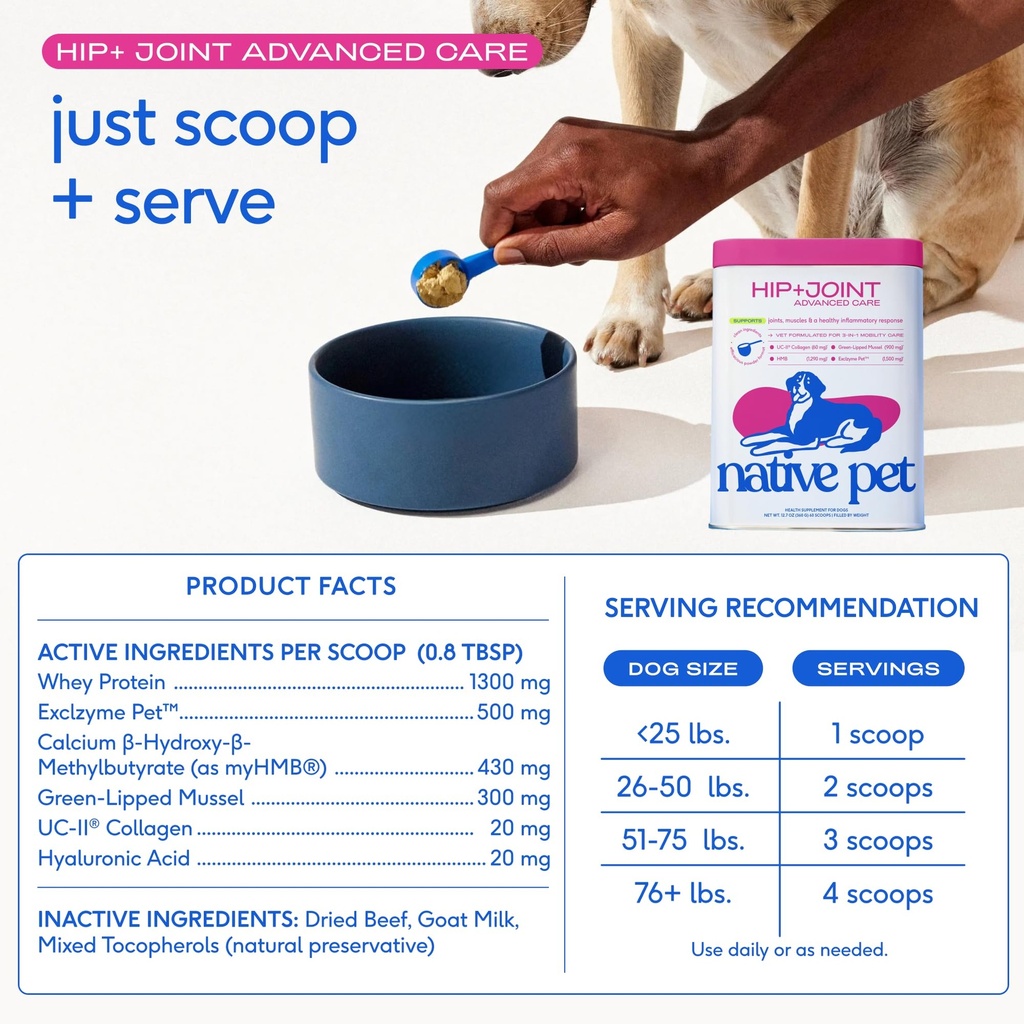 native-pet-omega-3-fish-oil-for-dogs-16o-6.jpg
