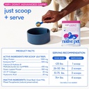 native-pet-omega-3-fish-oil-for-dogs-16o-6.jpg
