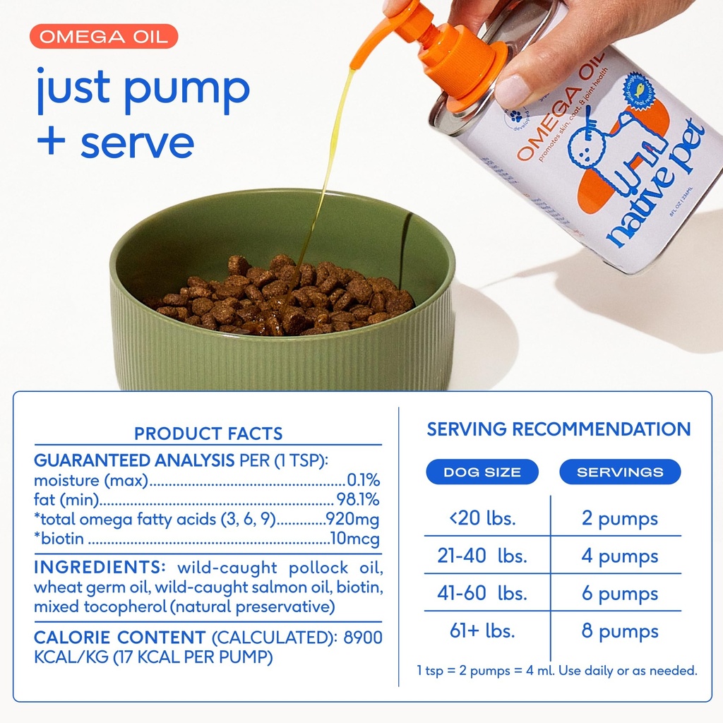 native-pet-omega-3-fish-oil-for-dogs-16o-4.jpg