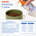 native-pet-omega-3-fish-oil-for-dogs-16o-4.jpg