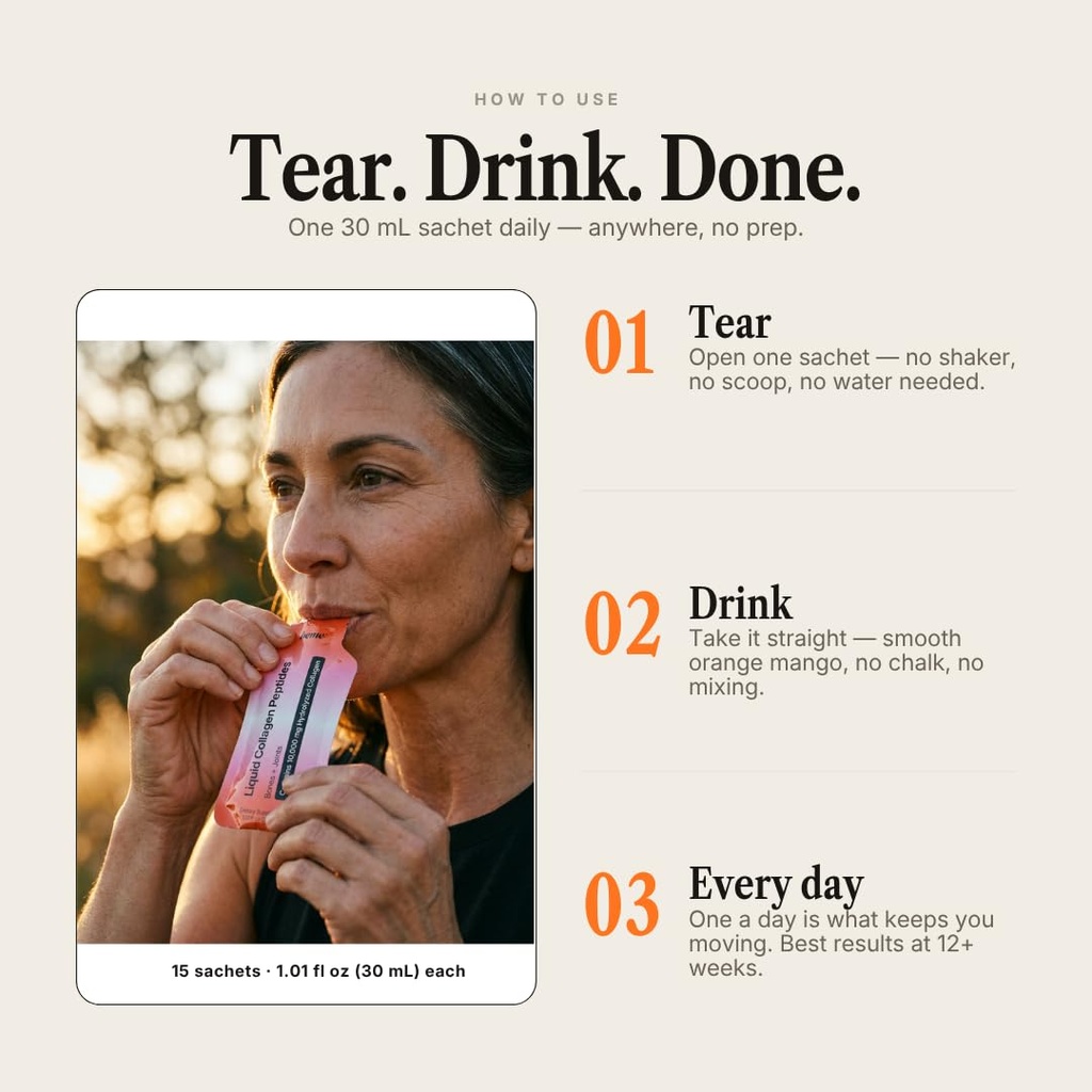 beme-move-liquid-collagen-for-bones-join-6.jpg