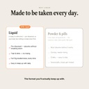 beme-move-liquid-collagen-for-bones-join-4.jpg