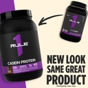 rule-1-proteins-casein-protein-chocolate-4.jpg