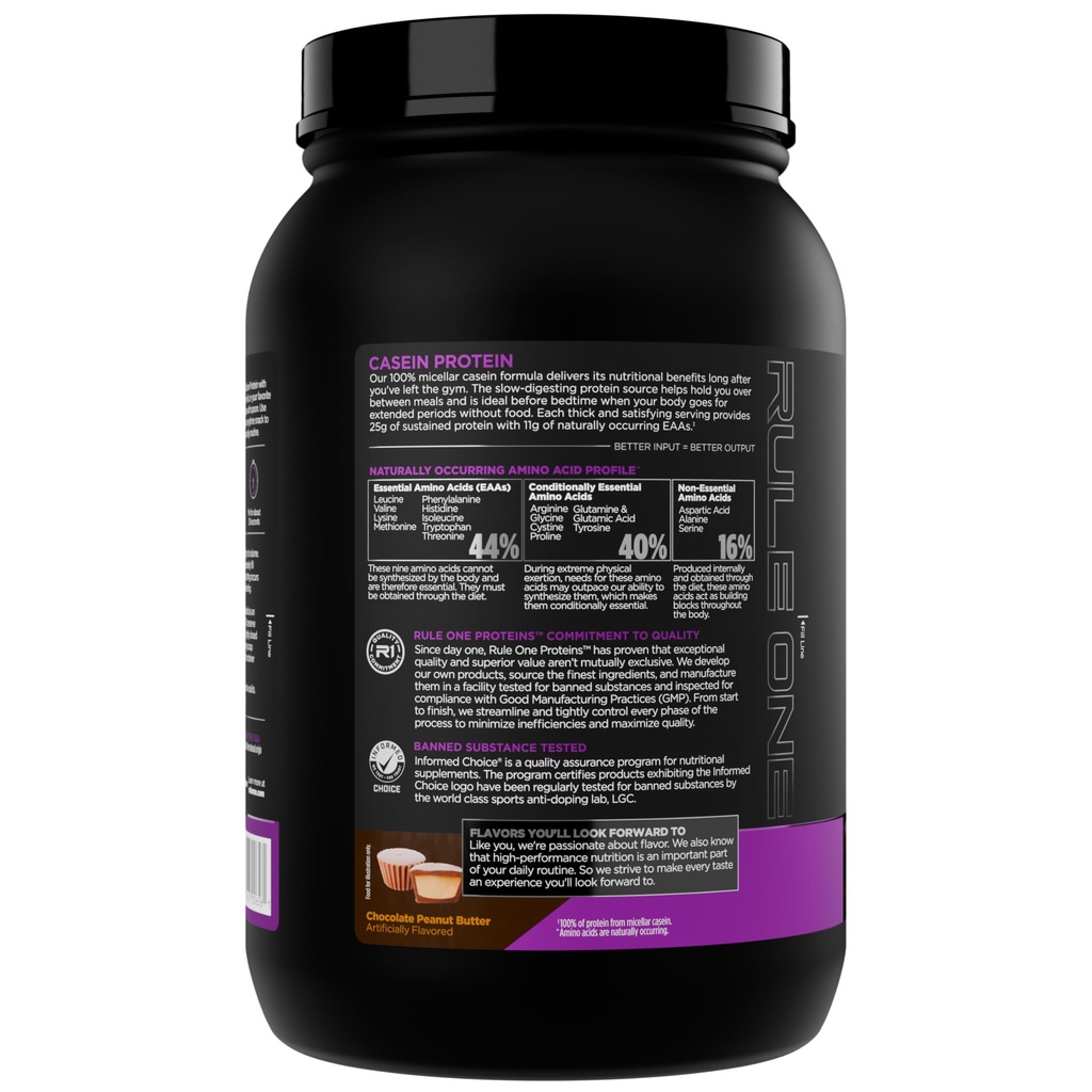 rule-1-proteins-casein-protein-chocolate-3.jpg