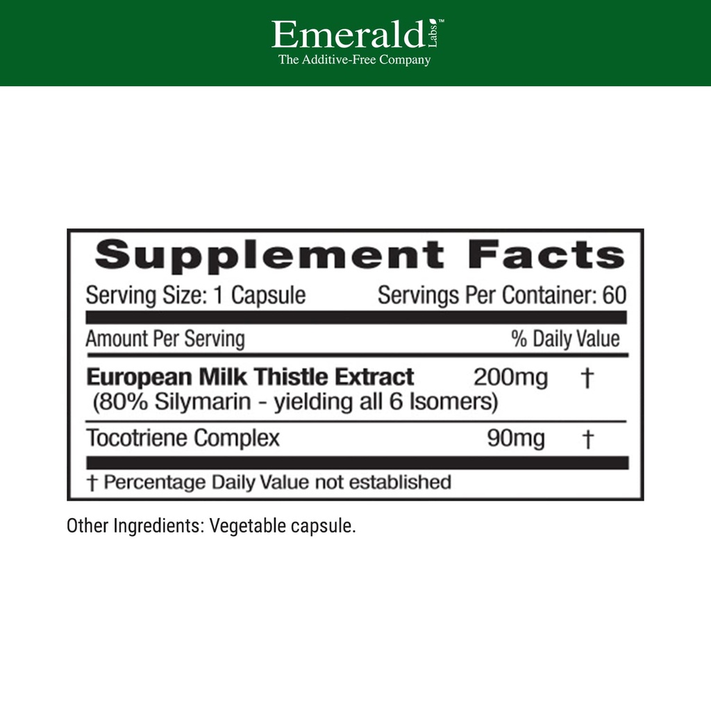 emerald-labs-european-milk-thistle-organ-2.jpg