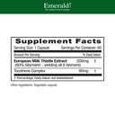 emerald-labs-european-milk-thistle-organ-2.jpg