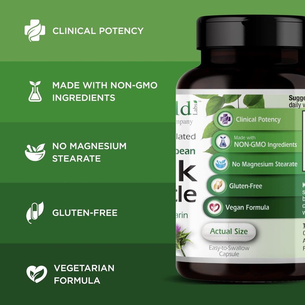 emerald-labs-european-milk-thistle-organ-4.jpg