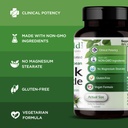emerald-labs-european-milk-thistle-organ-4.jpg