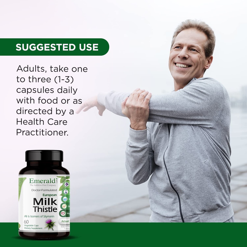 emerald-labs-european-milk-thistle-organ-5.jpg