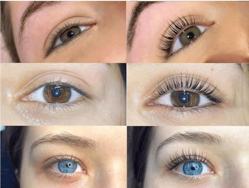 sachets-refills-for-lash-lifting-long-la-4.jpg
