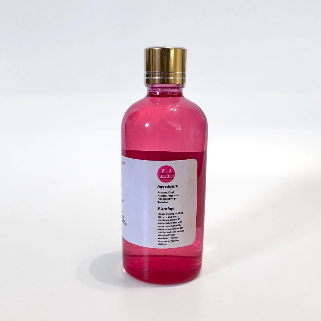liquifan-lashes-rapid-lash-cure-5oz-1oz--3.jpg